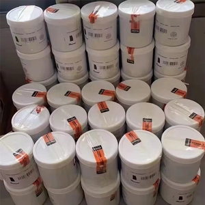 XT27A xhorse VVDI ชิปซุปเปอร์ชิพ A A66 B ชิปทรานสปอนเดอร์โปรแกรมเมอร์4C 4D 44 46 47 48 49 8A 8C <span class=keywords><strong>T5</strong></span> 8E - Product Image 4