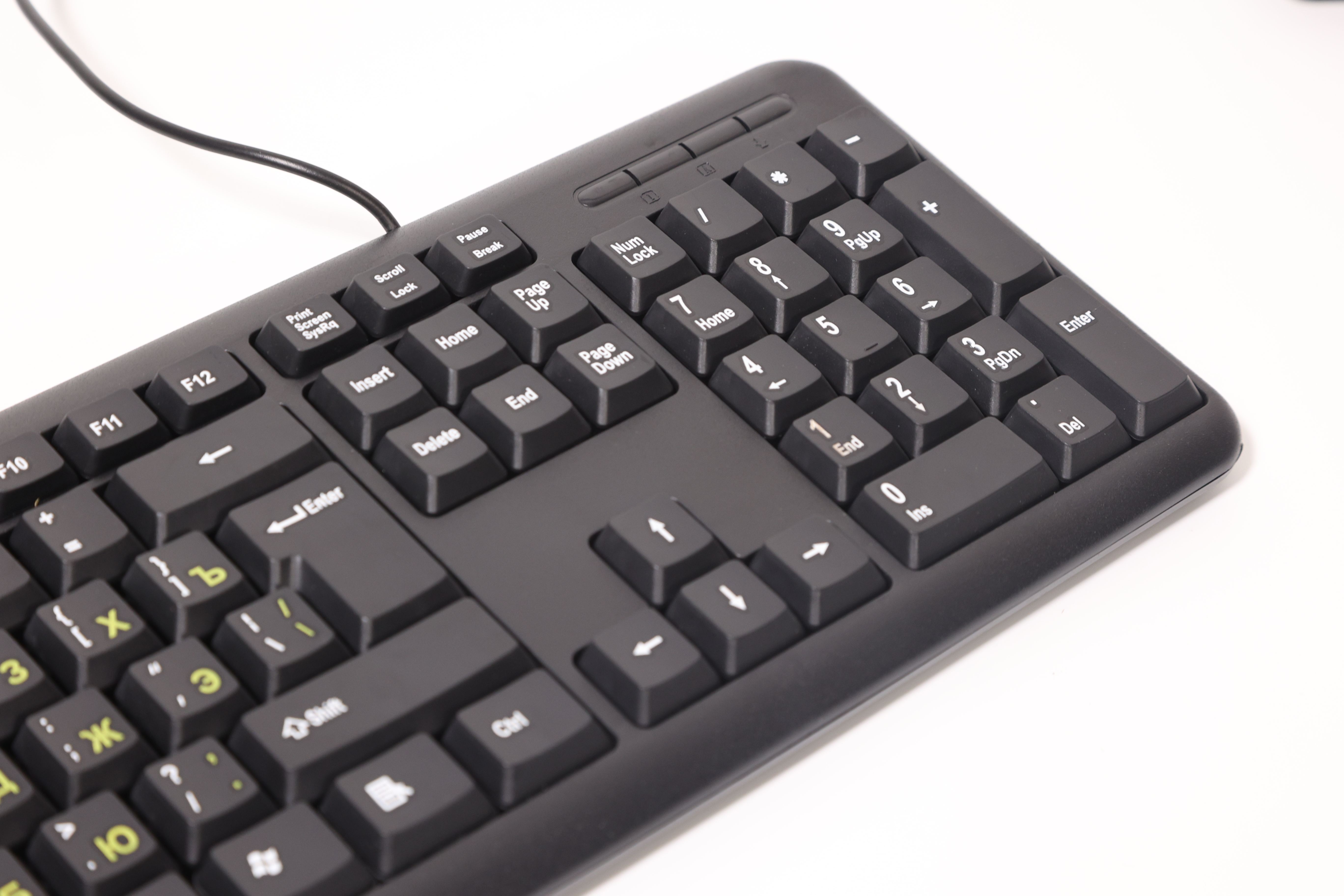 ロシア語ノートパソコン WINDOWS10 (Russian Note PC) ロシア語ノートパソコン WINDOWS10 (Russian Note PC)