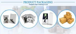 Cảm biến tự động OEM 37840-rjh-006 Defus ô tô Phụ tùng xe hơi 37840-rjh-006 vị trí trục cam cảm biến cho 2001 2005 Honda Civic 1.7L - Product Image 6