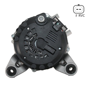 Alternateur 12V 120A 6S pour Buick Regal Excelle <span class=keywords><strong>Chevrolet</strong></span> Cruze <span class=keywords><strong>Malibu</strong></span> générateur d'alternateur <span class=keywords><strong>de</strong></span> voiture 13500329 13579666 CVS082555 - Product Image 6
