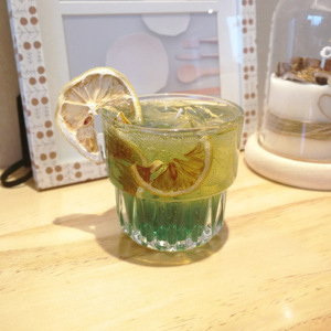 Kit de fabricación de velas de cera de gelatina transparente hecho a mano, 500g de cera de soja suave y dura para velas de cristal DIY, materiales para esculpir. - Product Image 2