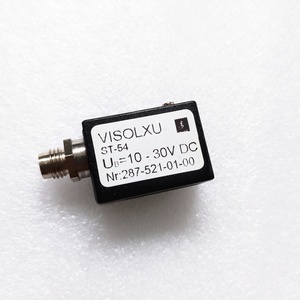 เซ็นเซอร์พับคุณภาพสูง WD รุ่น 287-521-01-00 อะไหล่เครื่องพิมพ์ออฟเซ็ตแบบพับ ZD.287-521-01-00 - Product Image 1