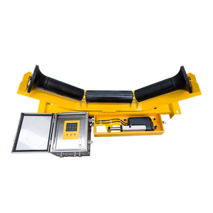 Băng Tải Vành Đai Liên Kết Thiết Bị - Product Image 1