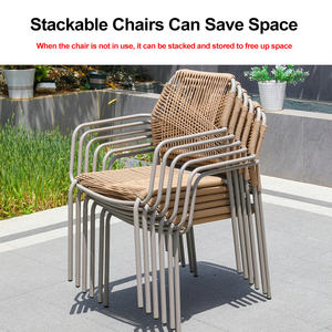 Populaire Patio Petite <span class=keywords><strong>Table</strong></span> <span class=keywords><strong>Carrée</strong></span> À L'extérieur Restaurant <span class=keywords><strong>Table</strong></span> Basse Meubles De Jardin Ensemble pour 4 <span class=keywords><strong>Personnes</strong></span> - Product Image 6