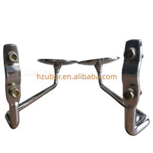 กระจกมองหลังทรงกลมคุณภาพ<span class=keywords><strong>ส</strong></span>ูง<span class=keywords><strong>ส</strong></span>ำหรับรถจักรยานยนต์  กระจกมอง<span class=keywords><strong>ข้าง</strong></span><span class=keywords><strong>ส</strong></span>กู๊ตเตอร์ชุบโครเมียม<span class=keywords><strong>ส</strong></span>ำหรับ VESPA - Product Image 3