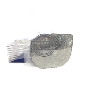 87611-2W080 Moderner Linker Rückspiegel-Glas - 87611-2W080876112W080 Ist ein Moderner Santa Fe 2012- 87611-2W080 Kauf in Kie - Product Image 1