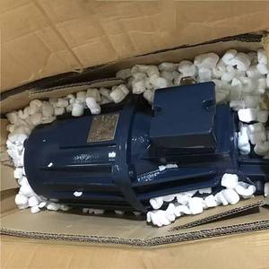 <span class=keywords><strong>Poussoir</strong></span> <span class=keywords><strong>hydraulique</strong></span> de fabrication chinoise EB 250/60 EB 320/60 utilisé dans les systèmes de freinage des mécanismes de levage - Product Image 2