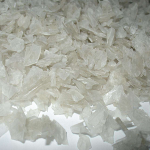 Résine phénolique Novolac, résine phénol-formaldéhyde, prix, industrie des abrasifs, Chine - Product Image 6