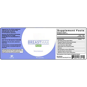 Cápsulas para Aumento de Senos y Glúteos, Píldoras para Hombres, Fabricadas en EE. UU., OEM ODM Two One for Breasts Tite <span class=keywords><strong>Hair</strong></span> - Product Image 2