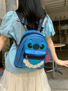 Nouvel Arrivage Sac à Dos Mignon pour Enfants, Cartable Scolaire pour Enfants, Fournitures de Rentrée Scolaire - Product Image 5