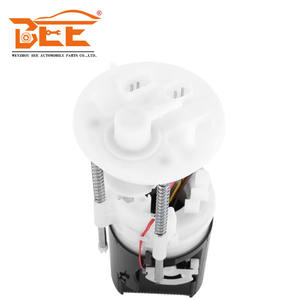 Perakitan pompa bahan bakar kualitas tinggi untuk BMW 16117212585 16117204765 A46547 7204342 16114858372 16117195474 16117212633 SP5155M - Product Image 3