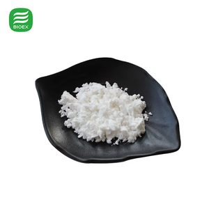 Creatina Monoidrato in Polvere all'Ingrosso, Purezza 99%, per Integratori Nutrizionali per il <span class=keywords><strong>Bodybuilding</strong></span> - Product Image 1