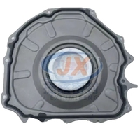 Kit de joints moteur LR037954 LR043721 pour Land Rover Range Rover Vogue L405 5.0L V8 à aspiration naturelle 508PN AJ133