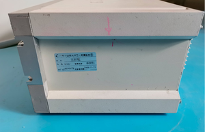 263310 20 Hamou Endomat Insufflator Repair, Expédition dans le monde entier, Nous facturons 30% du prix du fabricant/représentant des ventes - Product Image 4