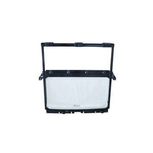 <span class=keywords><strong>Toit</strong></span> <span class=keywords><strong>ouvrant</strong></span> universel pour voiture 860*495mm Compatible avec différents modèles de voitures - Product Image 6