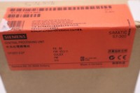 Modul CPU 317F-2 D2 untuk PLC 6ES7317-6FF04-0AB0 6ES73176FF040AB0