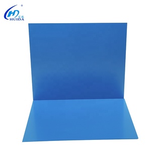 Positive Ctcp <strong>Plate</strong> Offset <strong>Printing</strong> <strong>Plate</strong> Thermal <strong>Uv</strong> Ctp <strong>Plate</strong> for Sale - Product Image 1