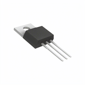 Transistors TO-220-3 FDP16AN08A0 Composant électronique d'origine - Product Image 1
