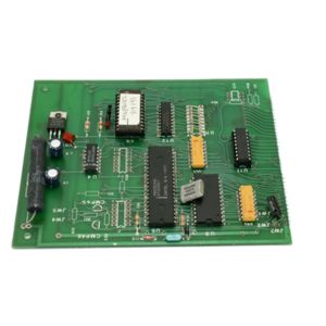 OEM ASSY CMP48 - Placa de Circuito OEM CMP48 Original, Componente Electrónico Usado, Electrónica Industrial, Equipo Eléctrico - Product Image 4
