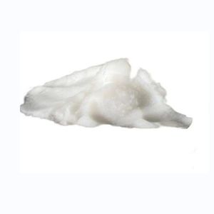 Poudre d'aérogels ignifuges de classe A pour <span class=keywords><strong>l</strong></span>'isolation industrielle - Product Image 4