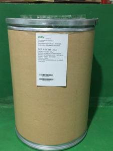 Экстракт галанги порошок 10:1/<span class=keywords><strong>Alpinia</strong></span> <span class=keywords><strong>Galanga</strong></span> - Product Image 3