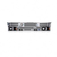 Server Komputer Baru Prosesor Intel Xeon Silver 4514Y H355 8SFF Power Supply 2400W R760XA 32GB 2U Rack Tersedia