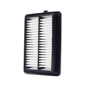 Filtro de Aire 13780M50R00 13780-50R00 13780-50R00-000 13780-52R40 13780-M50R00 13780-M50R00-000 LX4478 C22060 S3C41A para SUZUKI - Product Image 2