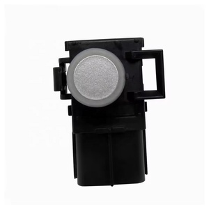 Q capteur d'aide au stationnement de secours capteur d'inversion de stationnement 89341-33210-B0 8934133210 8934133210B0 89341-33210 pour Toyota Lexus - Product Image 6