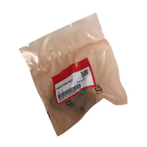 ชุดโซ่ไทม์มิ่งฮอนด้า 14401-R40-A01 สำหรับอคิวรา ทีเอ็กซ์ ฮอนด้า ซีอาร์วี ซีวิค แอคคอร์ดผลิตในญี่ปุ่นอะไหล่ทดแทนใหม่ - Product Image 5