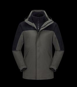 Design Unisex Sports <b>Jackets</b> Autumn Winter Soft Shell Outdoor <b>Jacket</b> Camping Hiking Outdoor <b>Jacket</b> - Product Image 3