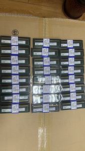 Dell RAM ของแท้และใหม่หรือใช้แล้ว <span class=keywords><strong>DDR4</strong></span>ความจุ<span class=keywords><strong>64GB</strong></span> 2666MHz สำหรับ Dell PowerEdge หน่วยความจำเซิร์ฟเวอร์มีในสต็อก - Product Image 5