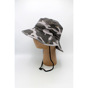 Hologramme 66969 - Product Image 2