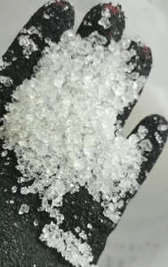 โซเดียมไทโอซัลเฟตเพนทาไฮเดรต ไฮโปซัลไฟต์ เกรดอุตสาหกรรม ความบริสุทธิ์ 99% รหัส HS 28323000 ค่า <span class=keywords><strong>pH</strong></span> 6.5-<span class=keywords><strong>9.5</strong></span> ไม่ละลายน้ำ สูงสุด 0.01% - Product Image 4