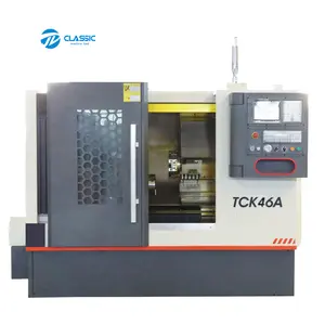 Schlussverkauf günstige thermische Stabilität schrägbeet-Cnc-Schwenkmaschine mit Kundendienst