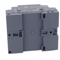 Módulo de Entrada Digital 6ED1052-1HB08-0BA1, 1 Entrada Digital, Automatización de Edificios, Control de Máquinas Pequeñas, Módulo Lógico Compacto, Marca Ne