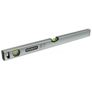 STANLEY-Niveau magnétique classique STHT1-43115-NIVEAUX EAN 3253561431159 - Product Image 1