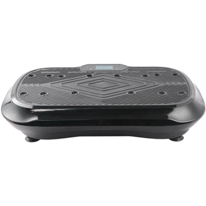 Vibration minceur plate-forme d'exercice télécommande exercice Shaker maison entraînement intérieur perdre du poids corps <span class=keywords><strong>Shaper</strong></span> - Product Image 2