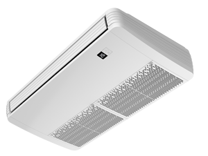 Sistema VRF multisplit R410A al por mayor, <span class=keywords><strong>aire</strong></span> acondicionado frío-caliente doméstico y comercial con enfriamiento y calefacción rápidos - Product Image 5