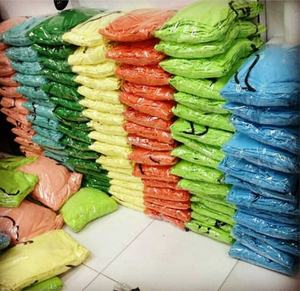 Survêtements de sport de haute qualité pour hommes dernière tendance survêtements en vrac pour hommes survêtements avec logo personnalisé ensemble de survêtements personnalisés - Product Image 6