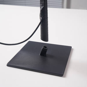 Amarillo LED Artificial Rose <span class=keywords><strong>Tree</strong></span> USB Powered LED Night Iluminado Rose Christmas <span class=keywords><strong>Tree</strong></span> Light Árbol de Navidad artificial - Product Image 5