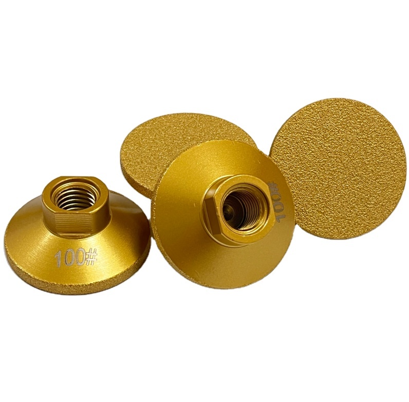 Power Hand Tools Angle Grinder Tools