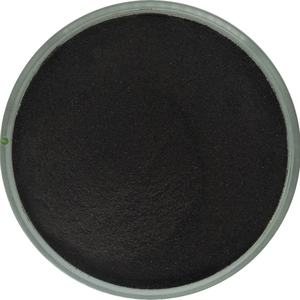 SUPPLEMENT Poudre de champignons biologique 5 en 1 Mélange actif Shiitake Distributeurs de compléments en gros - Product Image 5