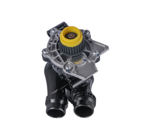 <span class=keywords><strong>Precio</strong></span> barato en stock Auto Parts 06H121010 06H121026N Termostato de bomba de agua para Audis A3 A4 A5 A6 TT 06H121026B - Product Image 5