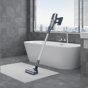 Handheld <b>Vacuum</b> Cleaner 4M Corded 500W Electric <b>Portable</b> Dry For Home Use - Product Image 2