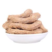 OEM Vente de gros Collations lyophilisées pour animaux de compagnie pour le cou de poulet sans ajout Molaires croustillantes Cravings Ingrédients de viande pure