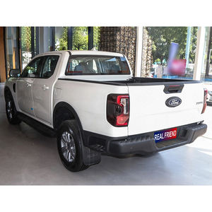 <span class=keywords><strong>Ford</strong></span> Ranger 2022 2,0 T Bi-Turbo 4x4 Usado Dirección izquierda Camioneta Pickup de <span class=keywords><strong>segunda</strong></span> <span class=keywords><strong>mano</strong></span> China Barato en stock - Product Image 5