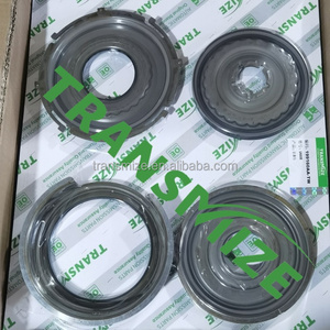 JF405E Kit de Pistón de Transmisión Automática 191320AA Kits de Reparación de Pistones de Caja de Cambios Automática - Product Image 4