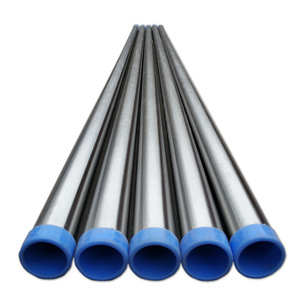 Stainless Steel Wedding Backdrop <b>Frame</b> 3x6 Telescopic Pole Lifting Support Accessories - Product Image 5