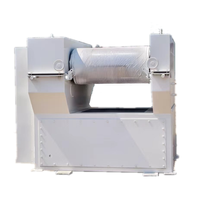 Wellink Automatic Soap Making Equipment Line with Pump & Motor High Efficiency Made in China