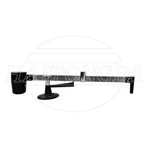 Model Htd11602 Api Pers Boren Modder <span class=keywords><strong>Tester</strong></span> Staal Roestvrij Sets Technische Verkoop Video Cel Energie Ondersteuning Materiaal - Product Image 5